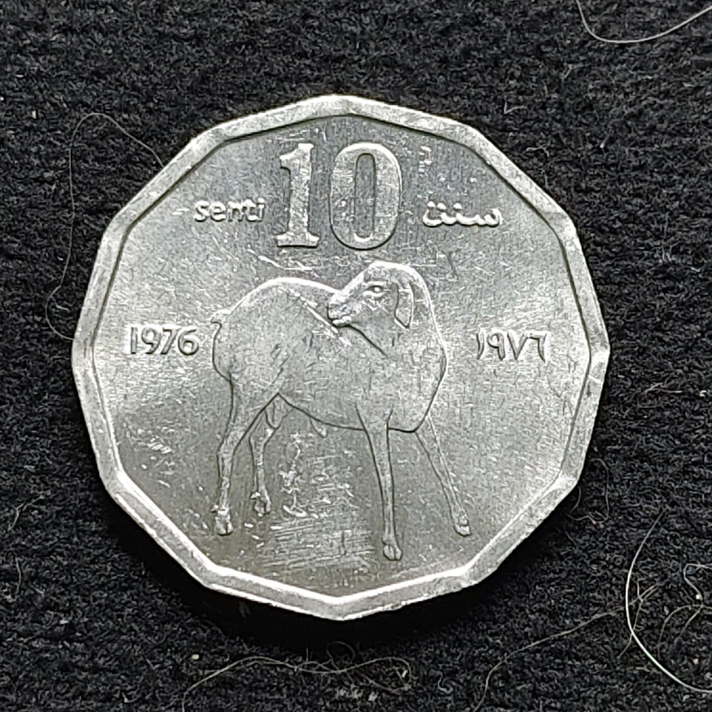 【全场包邮】纯粹捡漏拍472场（免费代拍第9场）