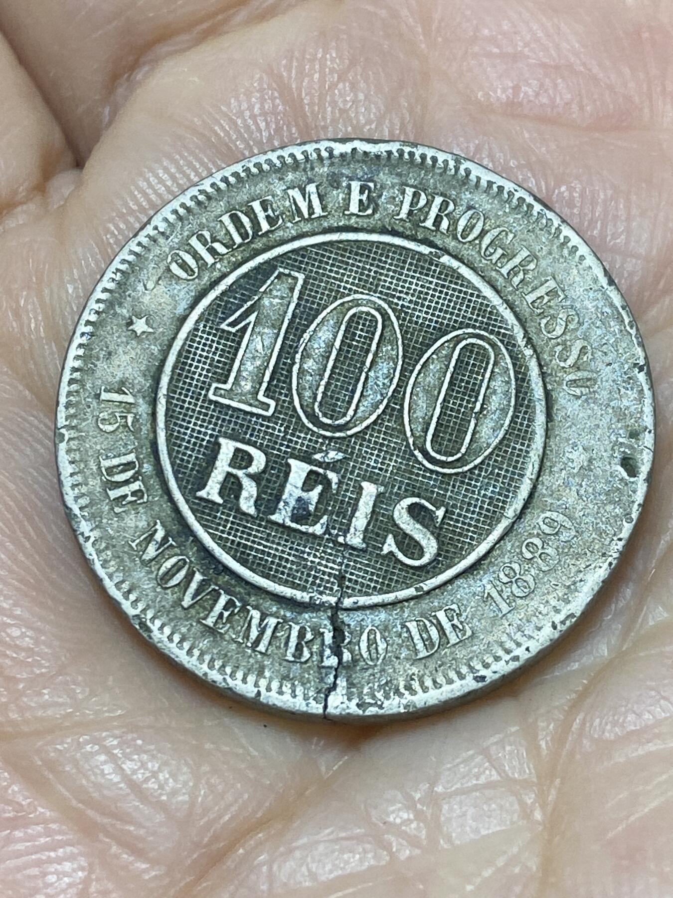 2025年第一百一十七场(总第一百四十三场）外国好品散币(免佣金)
