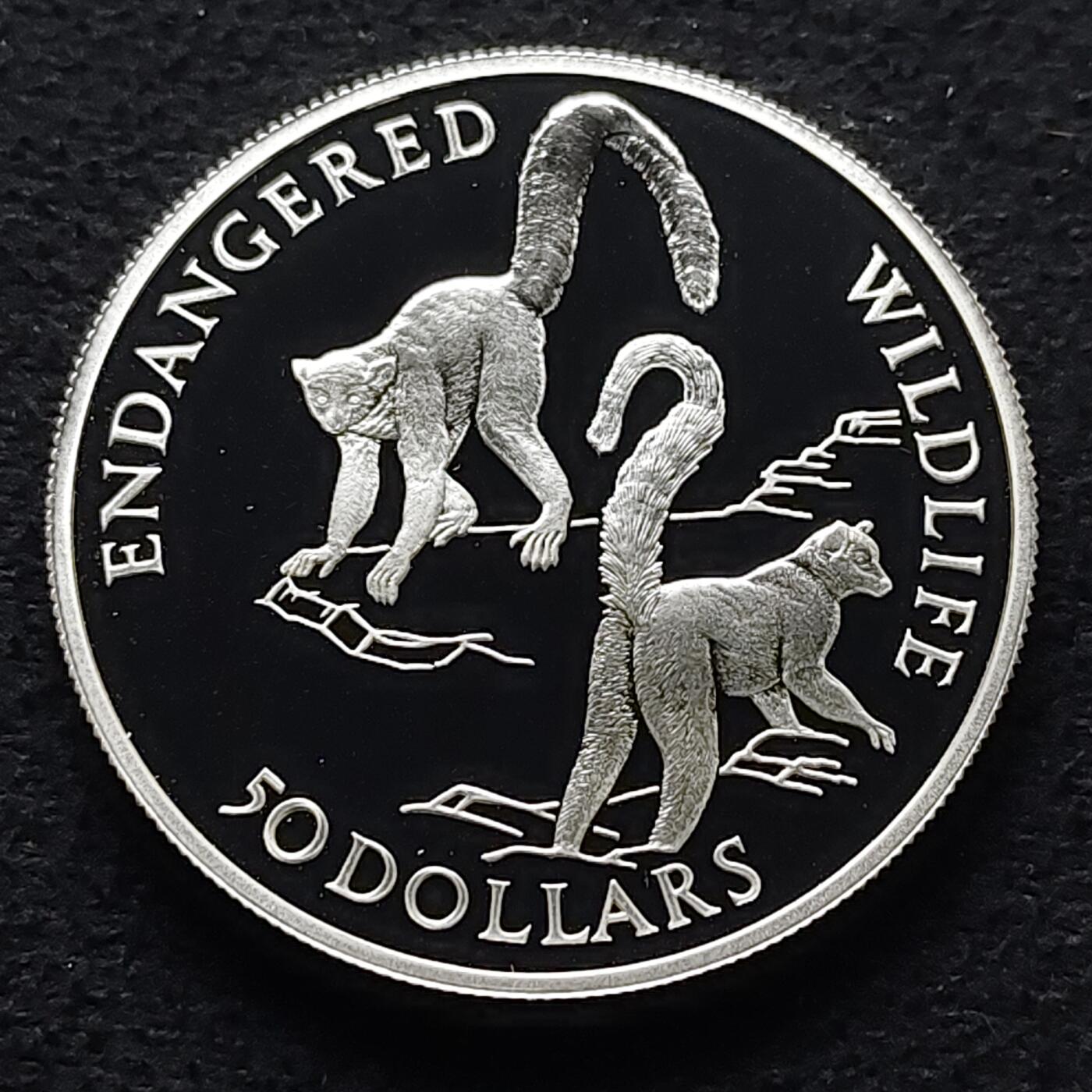 【全场包邮】纯粹捡漏拍473场（免费代拍第10场）