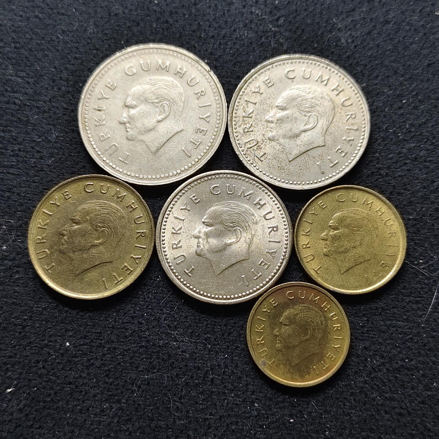 【全场包邮】纯粹捡漏拍472场（免费代拍第9场）