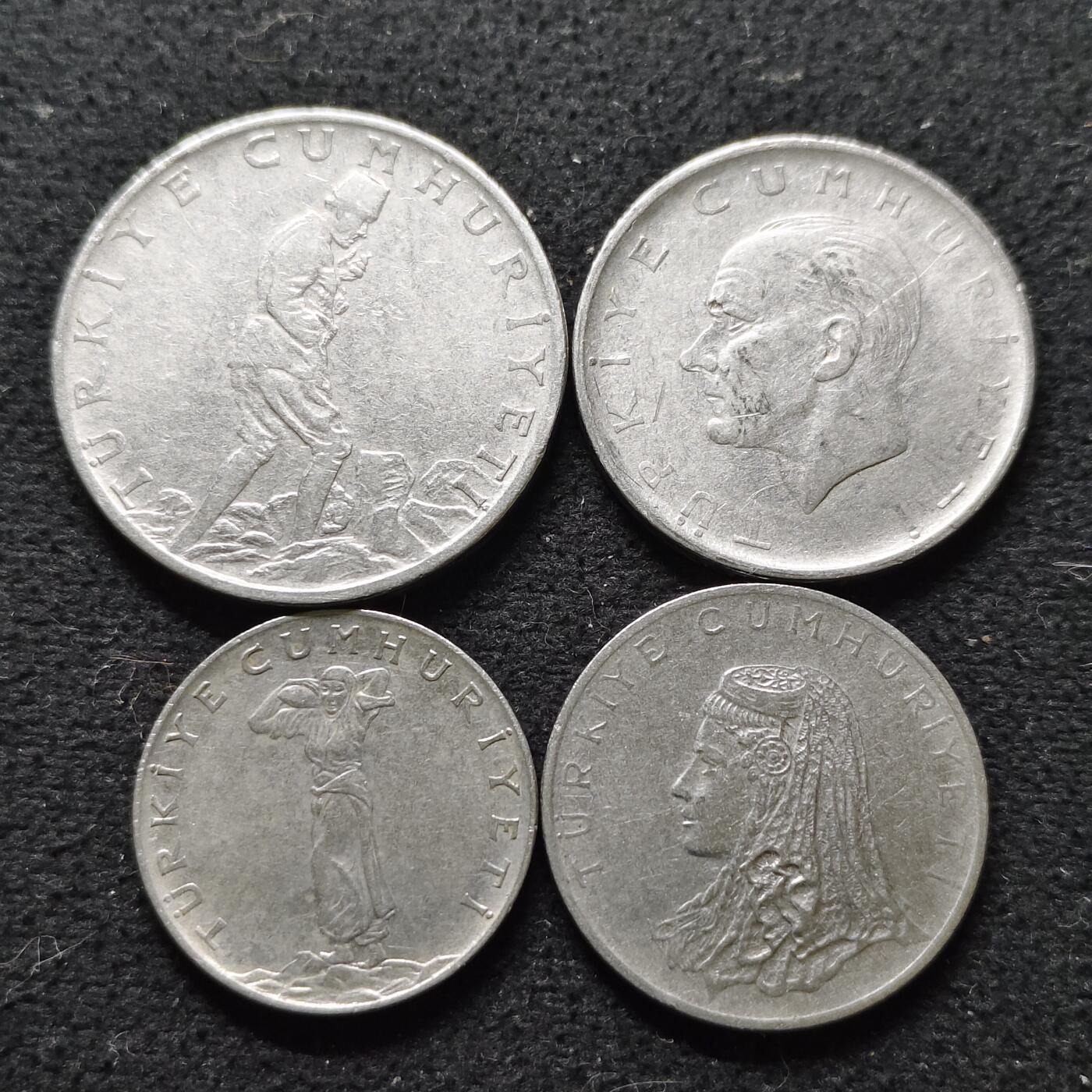 【全场包邮】纯粹捡漏拍472场（免费代拍第9场）