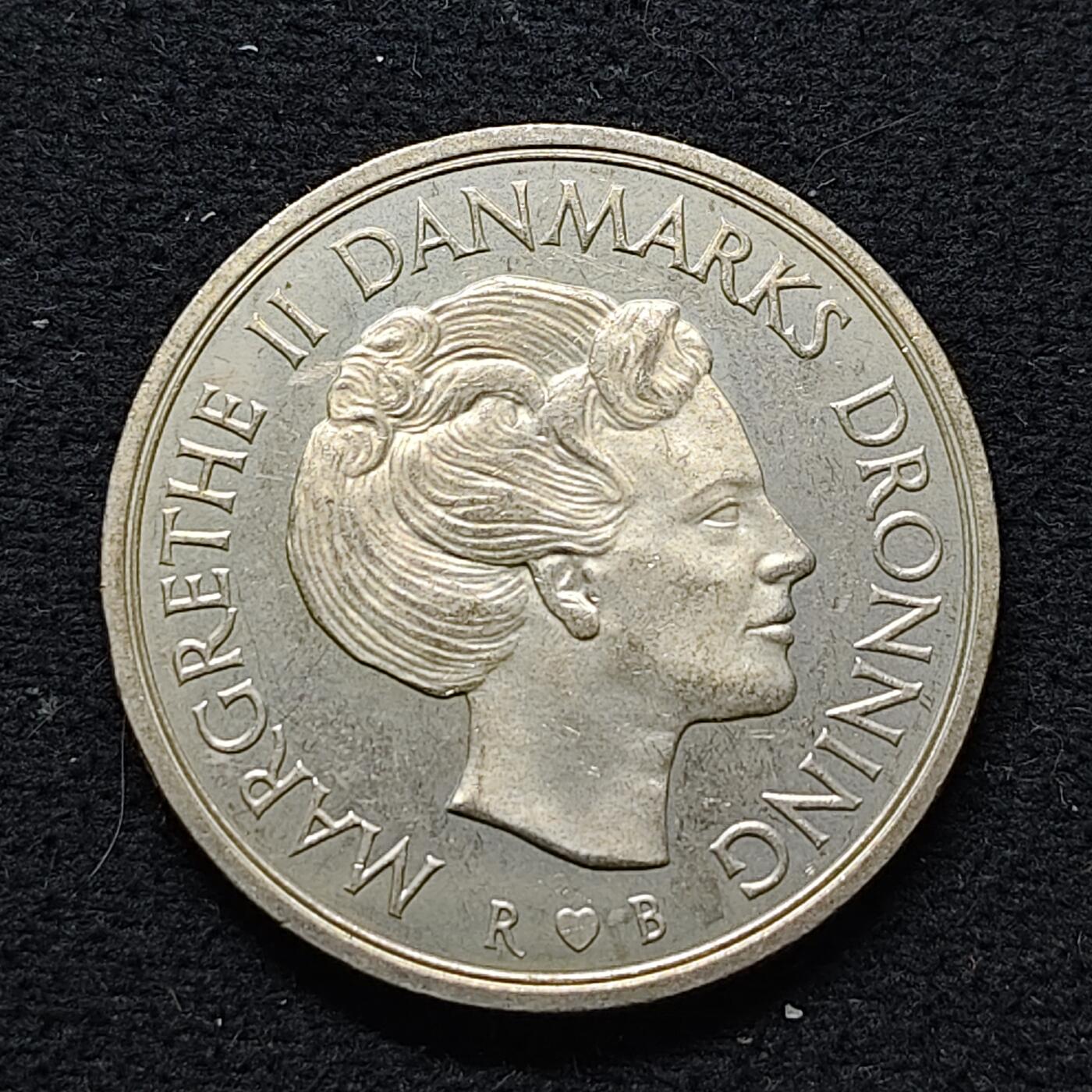 【全场包邮】纯粹捡漏拍472场（免费代拍第9场）