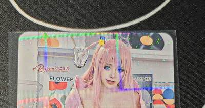 比较正常的拍卖场 不寄存 不寄存（需要看图私信） 女神物语coser34