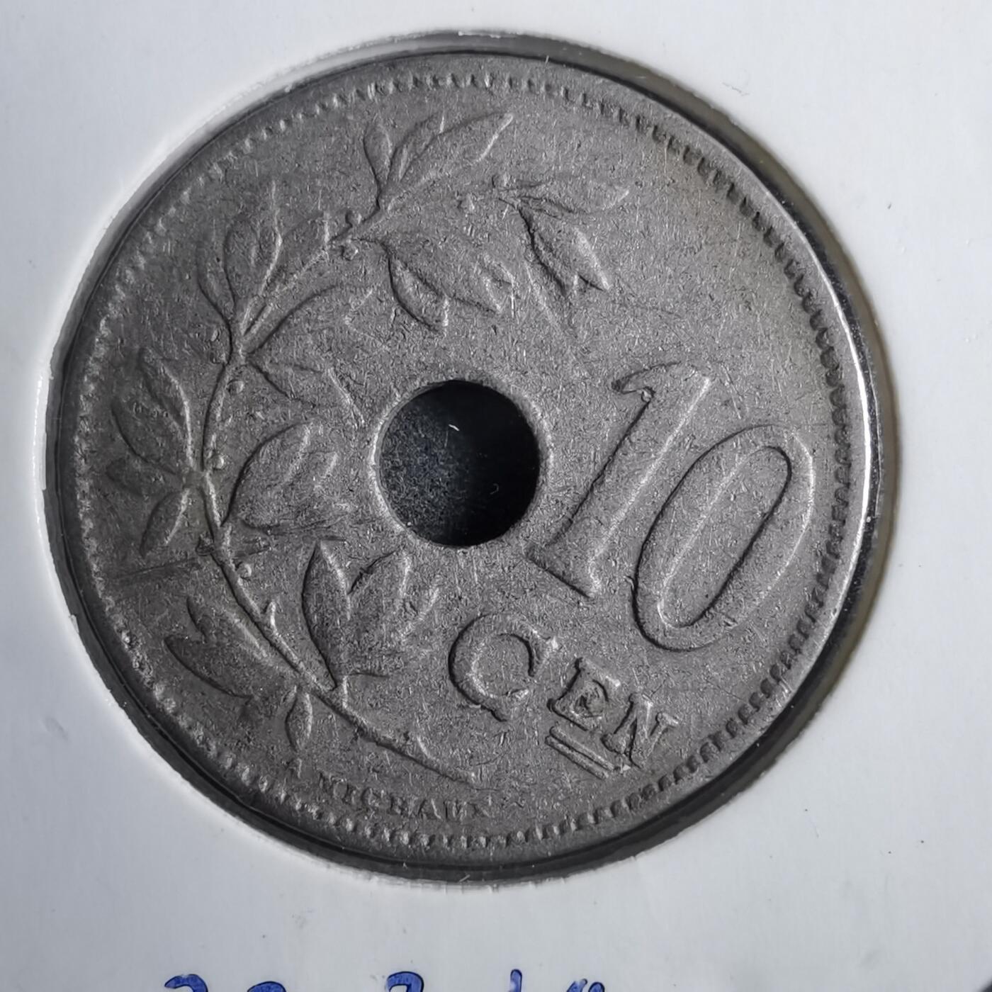 沼泽如烟--第882场 比利时1924年十分