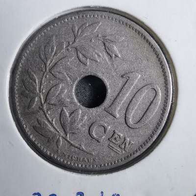 沼泽如烟--第882场 - 比利时1924年十分