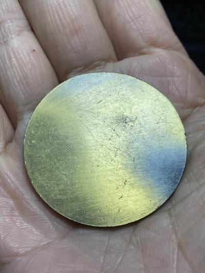 2025年第一百一十七场(总第一百四十三场）外国好品散币(免佣金) 英国🇬🇧纪念章，直径39.7毫米，厚2.7毫米，重23.49克(纪念英国作家威廉·萨默塞特·毛姆（W. Somerset Maugham）的纪念章。)