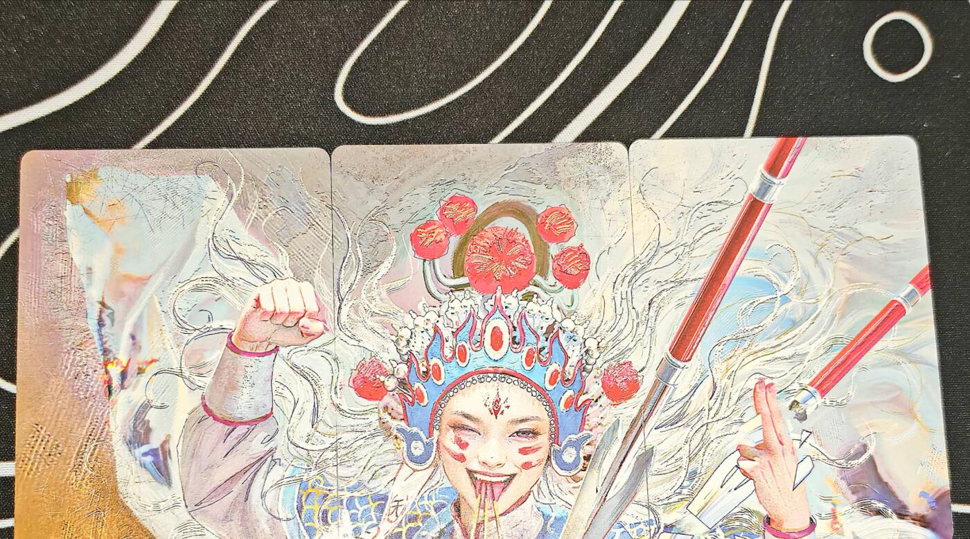 比较正常的拍卖场 不寄存 不寄存（需要看图私信）