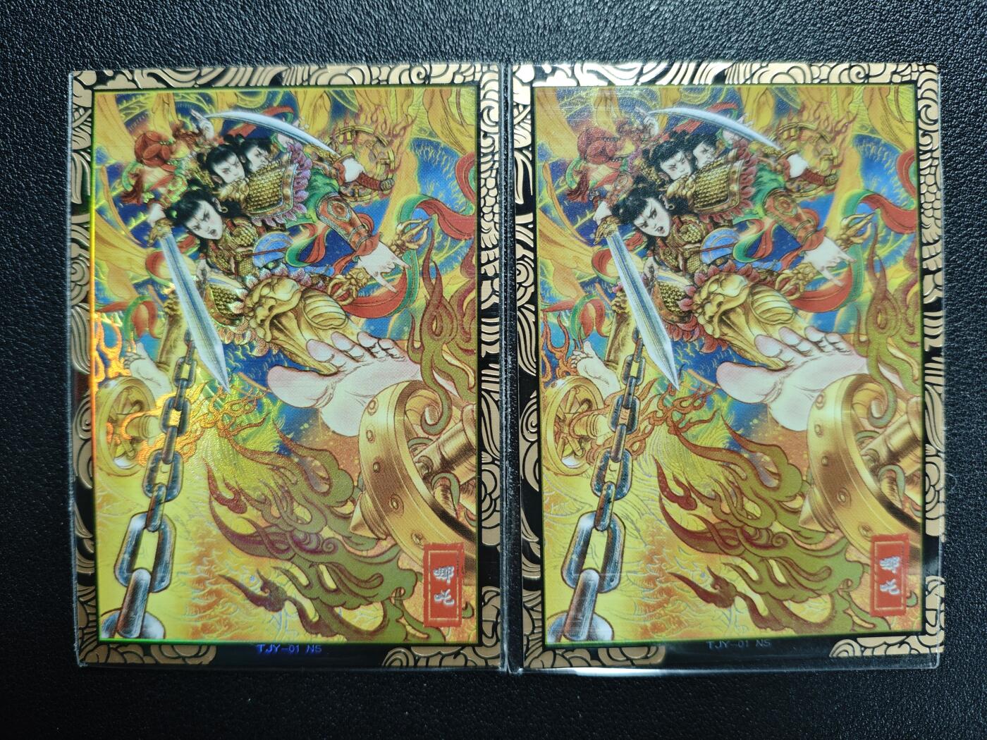 天玑星卡拍第132期《10.27周一截拍》持续收拍收评中 满赠卡需备注