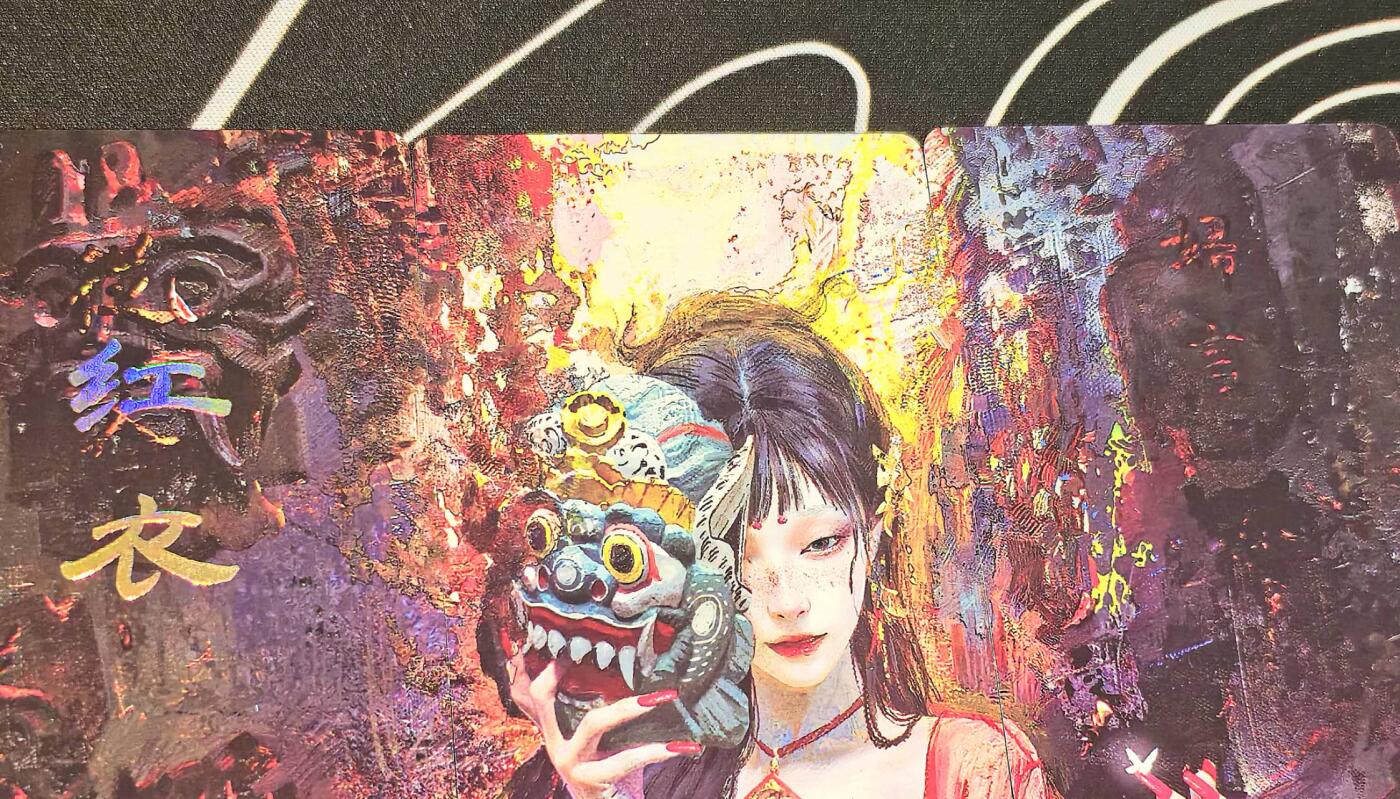 比较正常的拍卖场 不寄存 不寄存（需要看图私信）