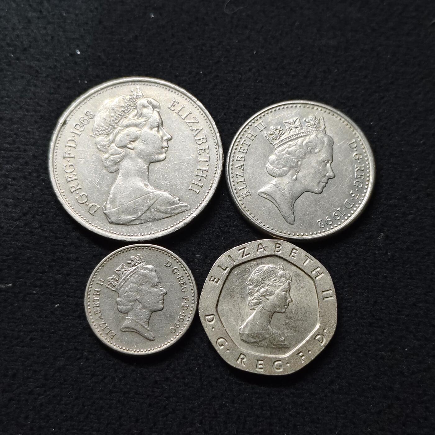 【全场包邮】纯粹捡漏拍472场（免费代拍第9场）