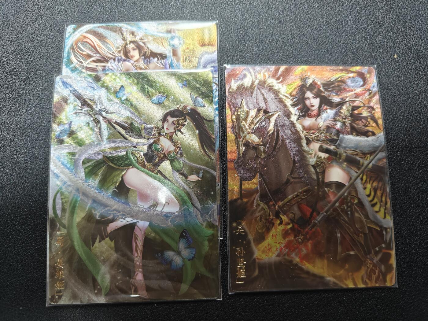 天玑星卡拍第132期《10.27周一截拍》持续收拍收评中 满赠卡需备注