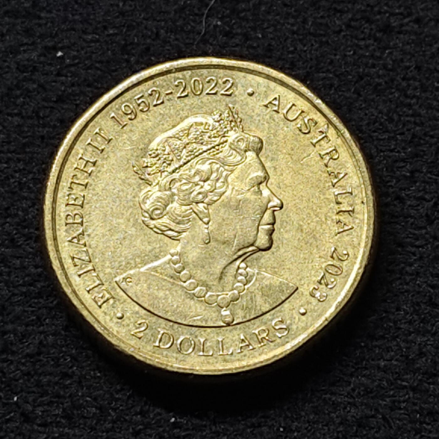 【全场包邮】纯粹捡漏拍472场（免费代拍第9场）