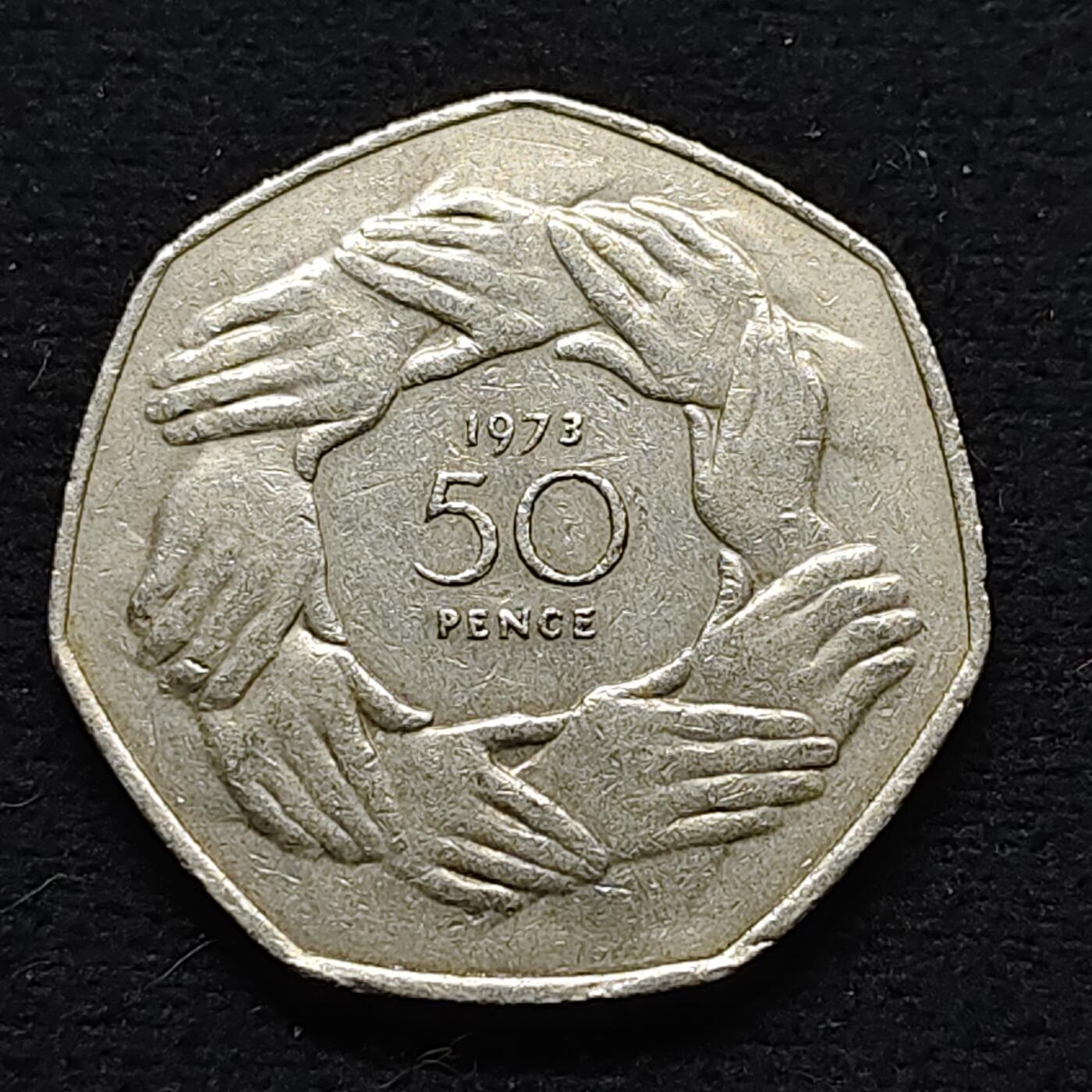 【全场包邮】纯粹捡漏拍472场（免费代拍第9场）