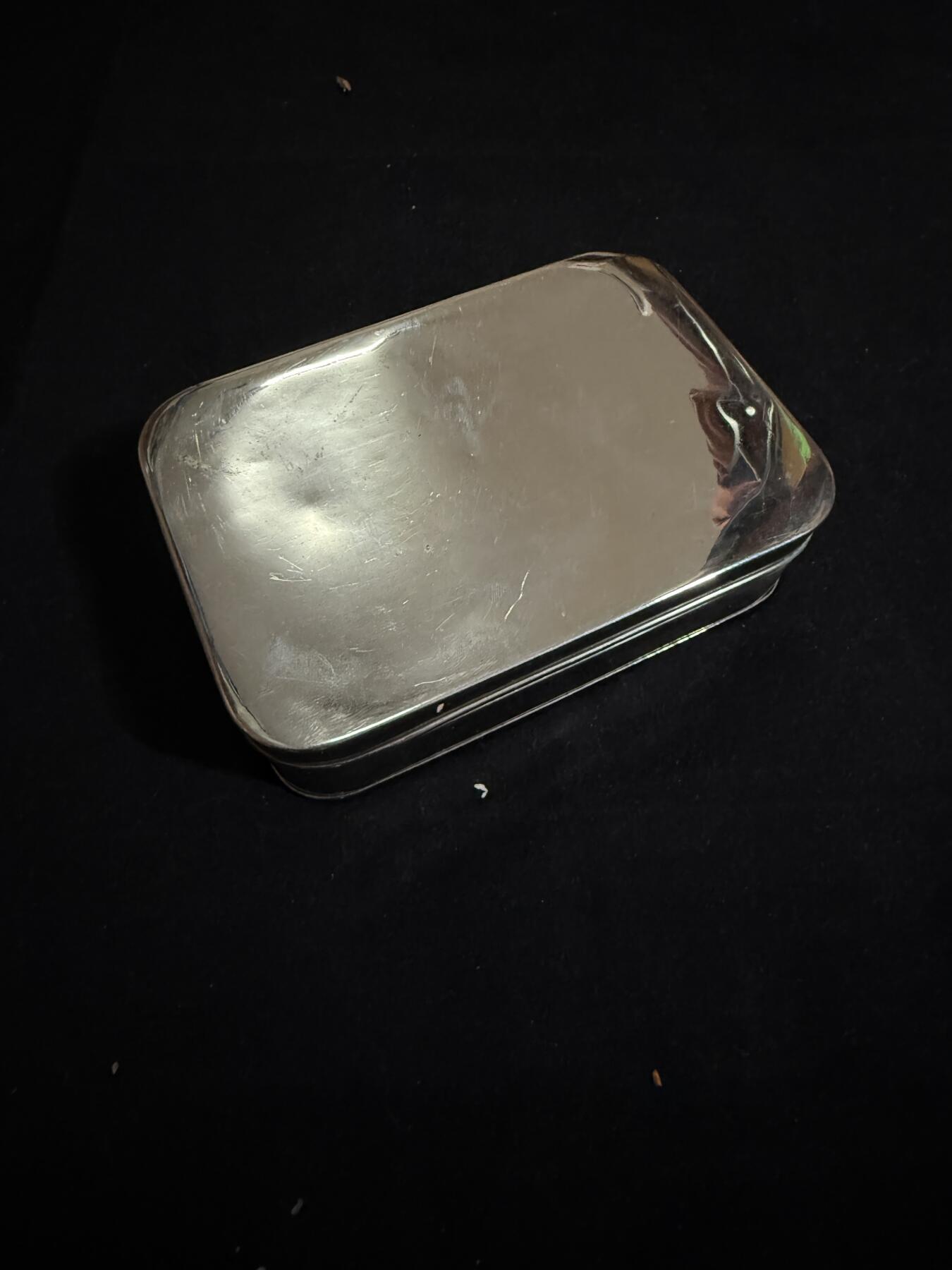 戎马世界章牌大赏第107期