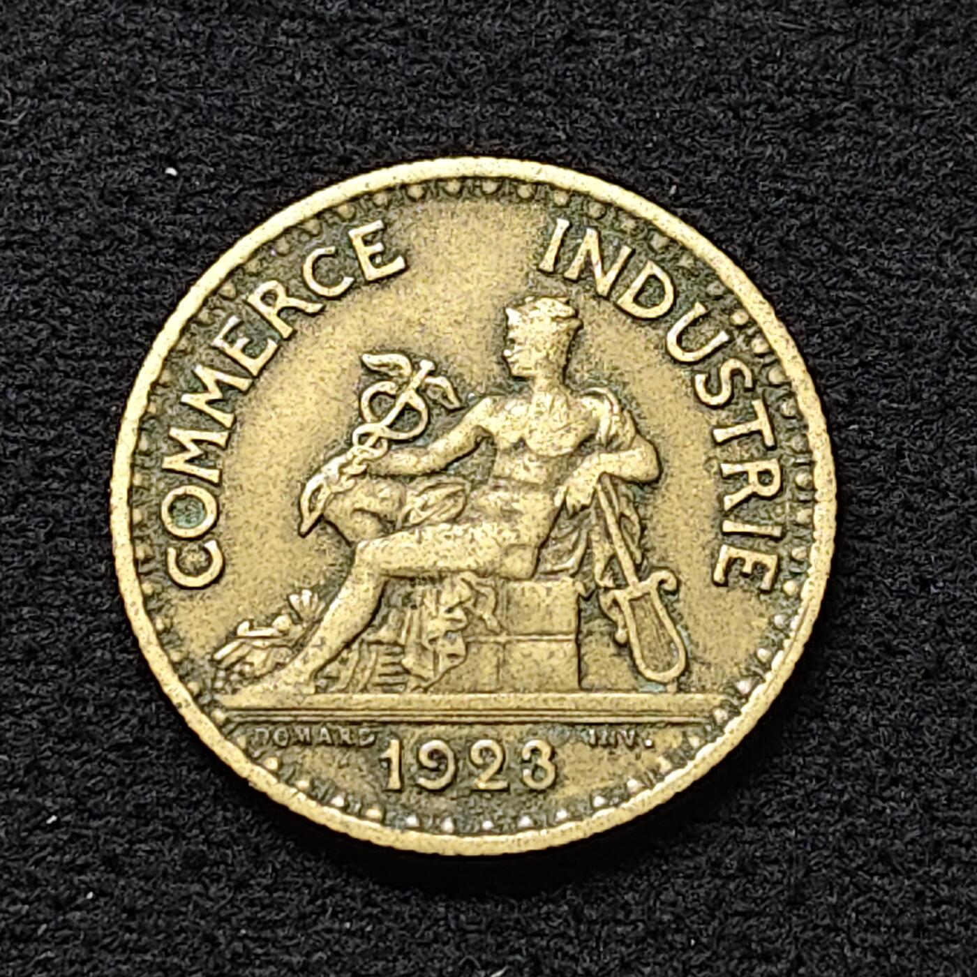 【全场包邮】纯粹捡漏拍472场（免费代拍第9场）