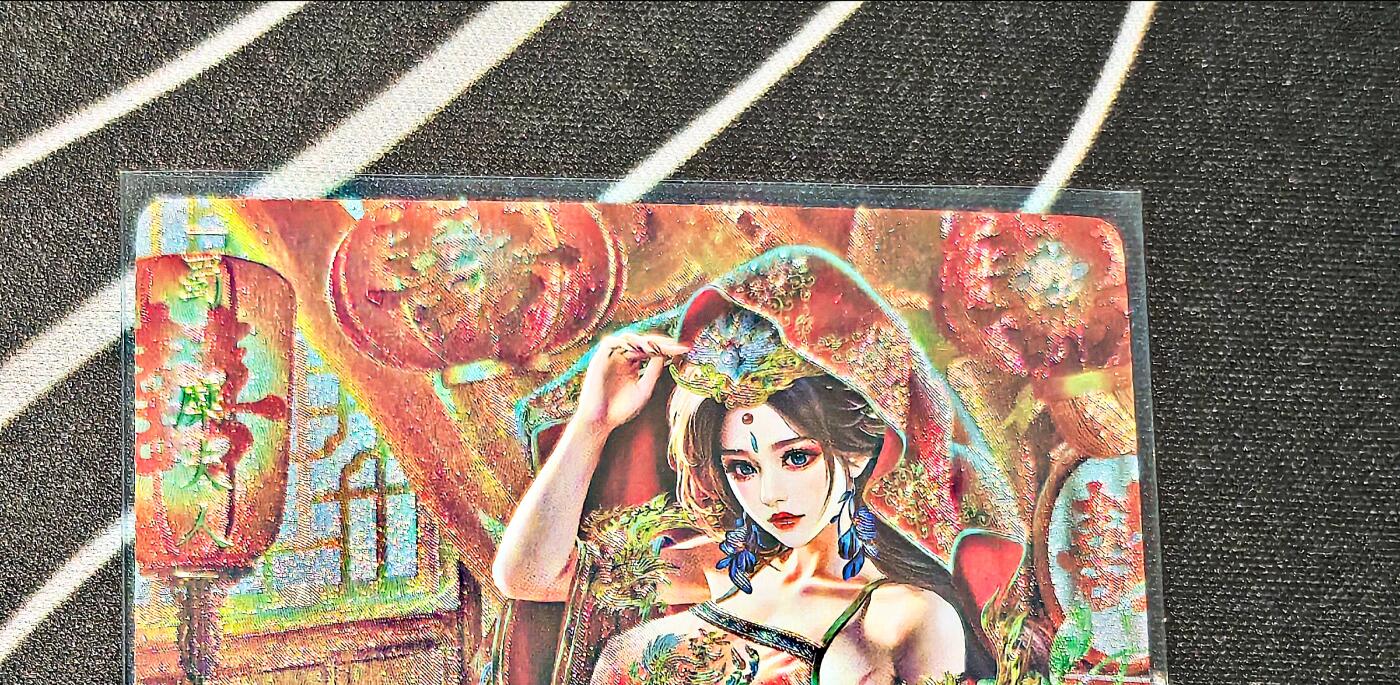 比较正常的拍卖场 不寄存 不寄存（需要看图私信）