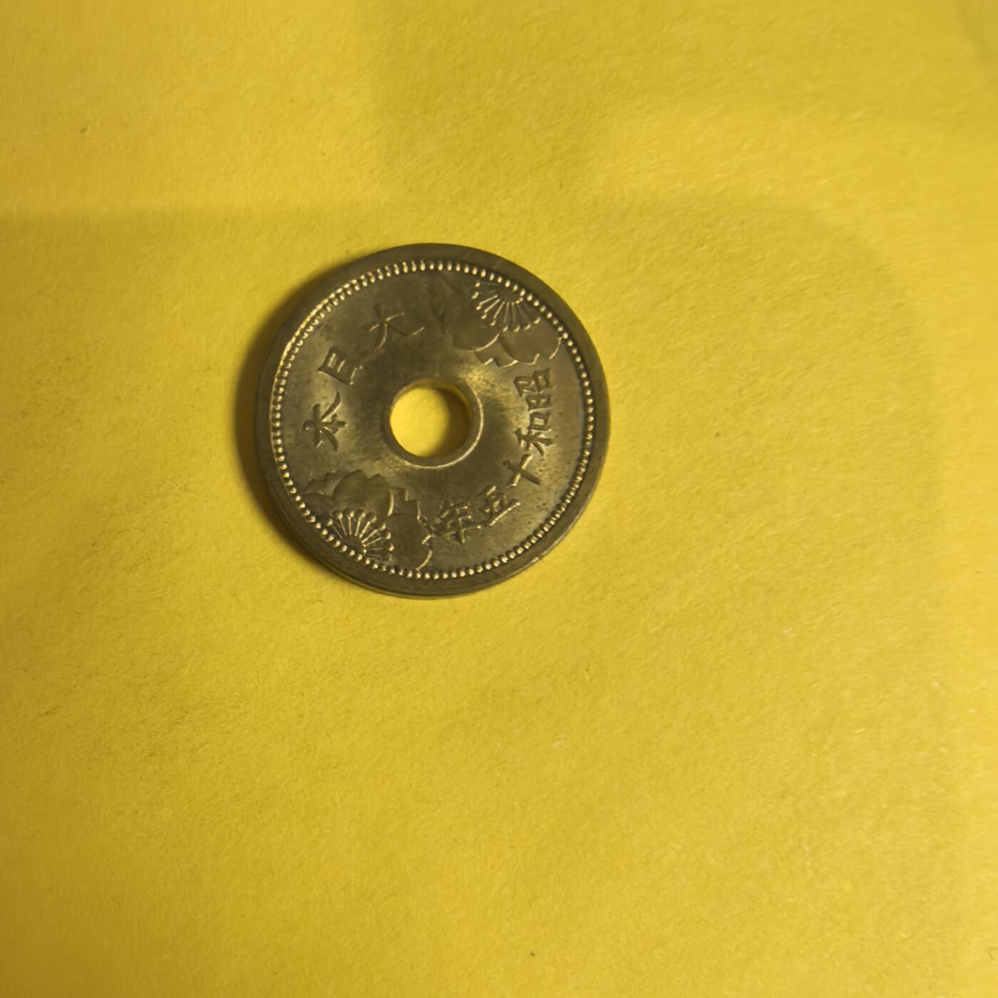 泡泡币外币第十四场可代拍15038385335微信