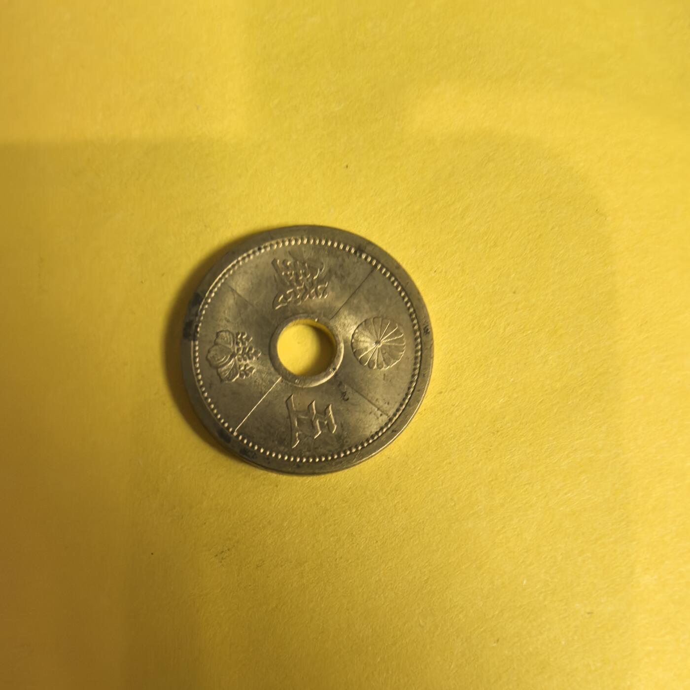 泡泡币外币第十五场可代拍15038385335微信