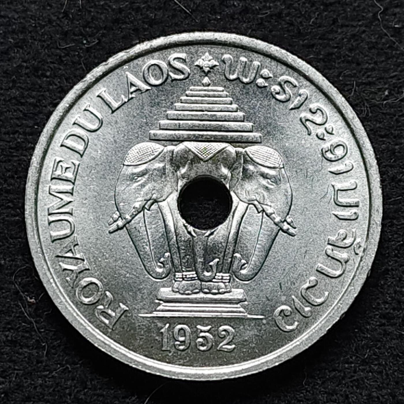 【全场包邮】纯粹捡漏拍472场（免费代拍第9场）