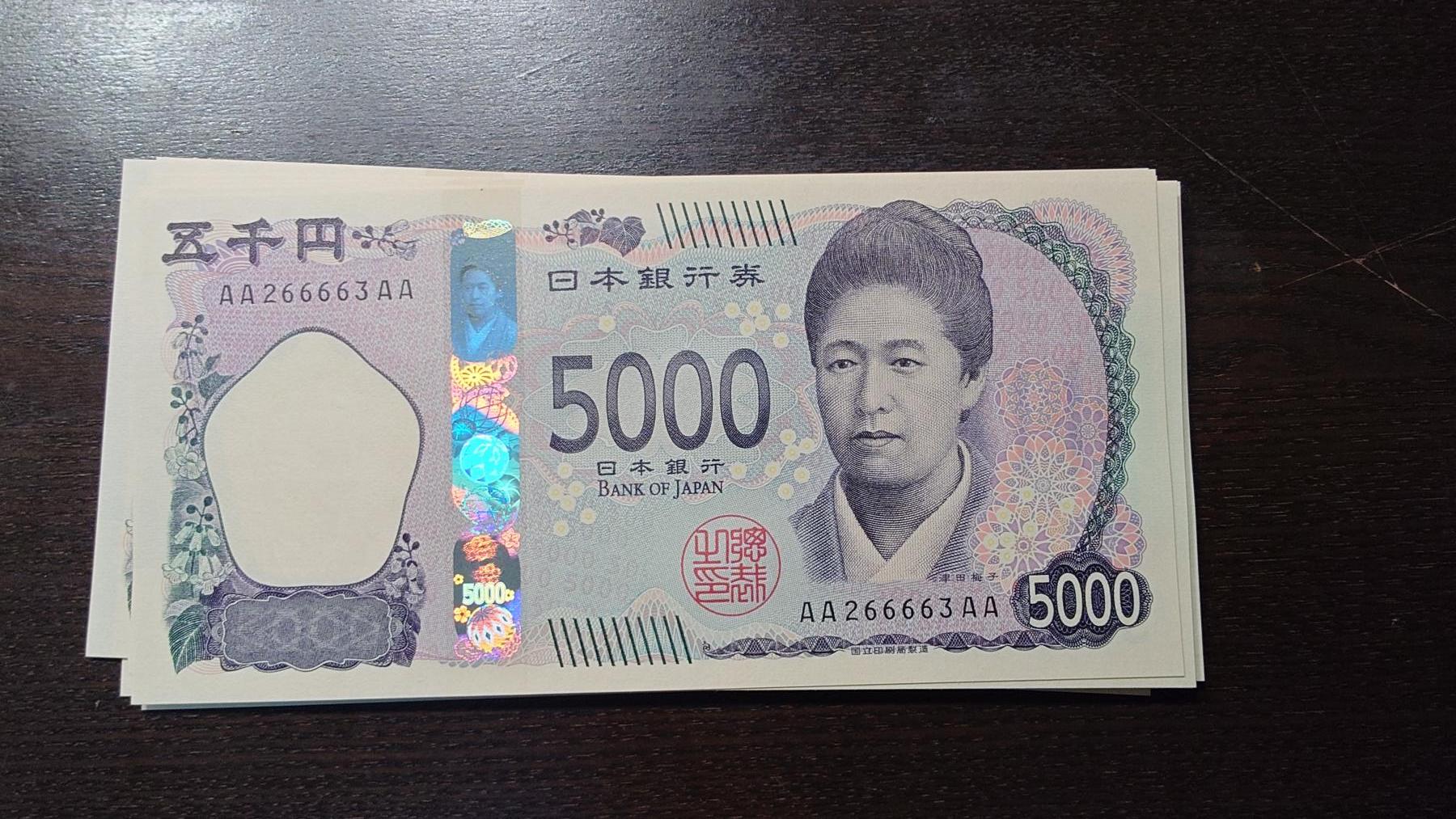 世界钱币～微拍第211期暨2025年第51期  部分库存清仓（赛车钞最后八张裸钞成本价起拍，评级币已无）