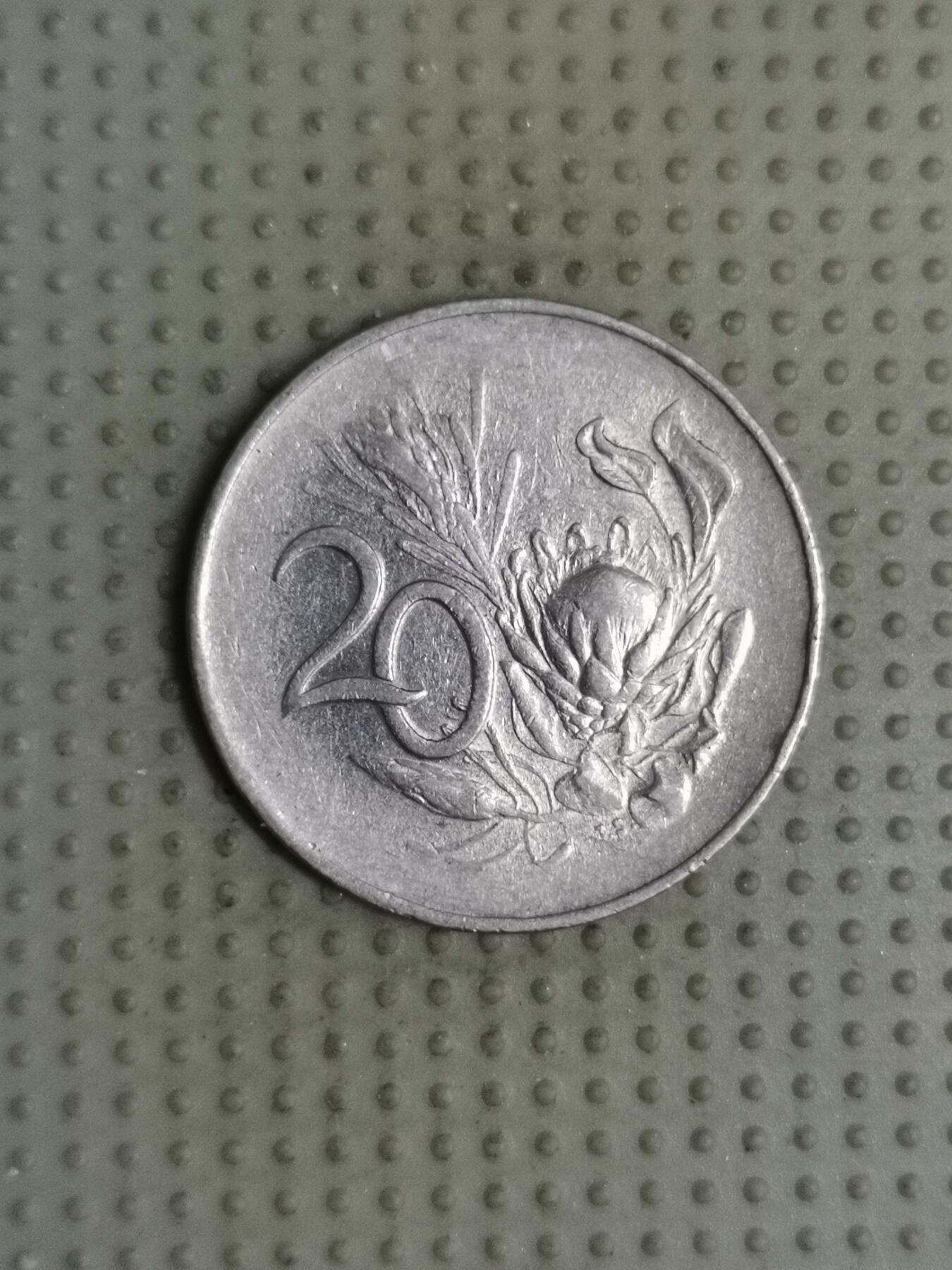 2025年第108场各国散币拍卖（总第108场）