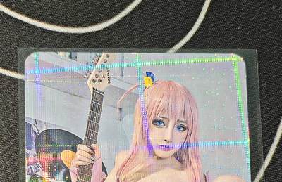 比较正常的拍卖场 不寄存 不寄存（需要看图私信） 女神物语coser23