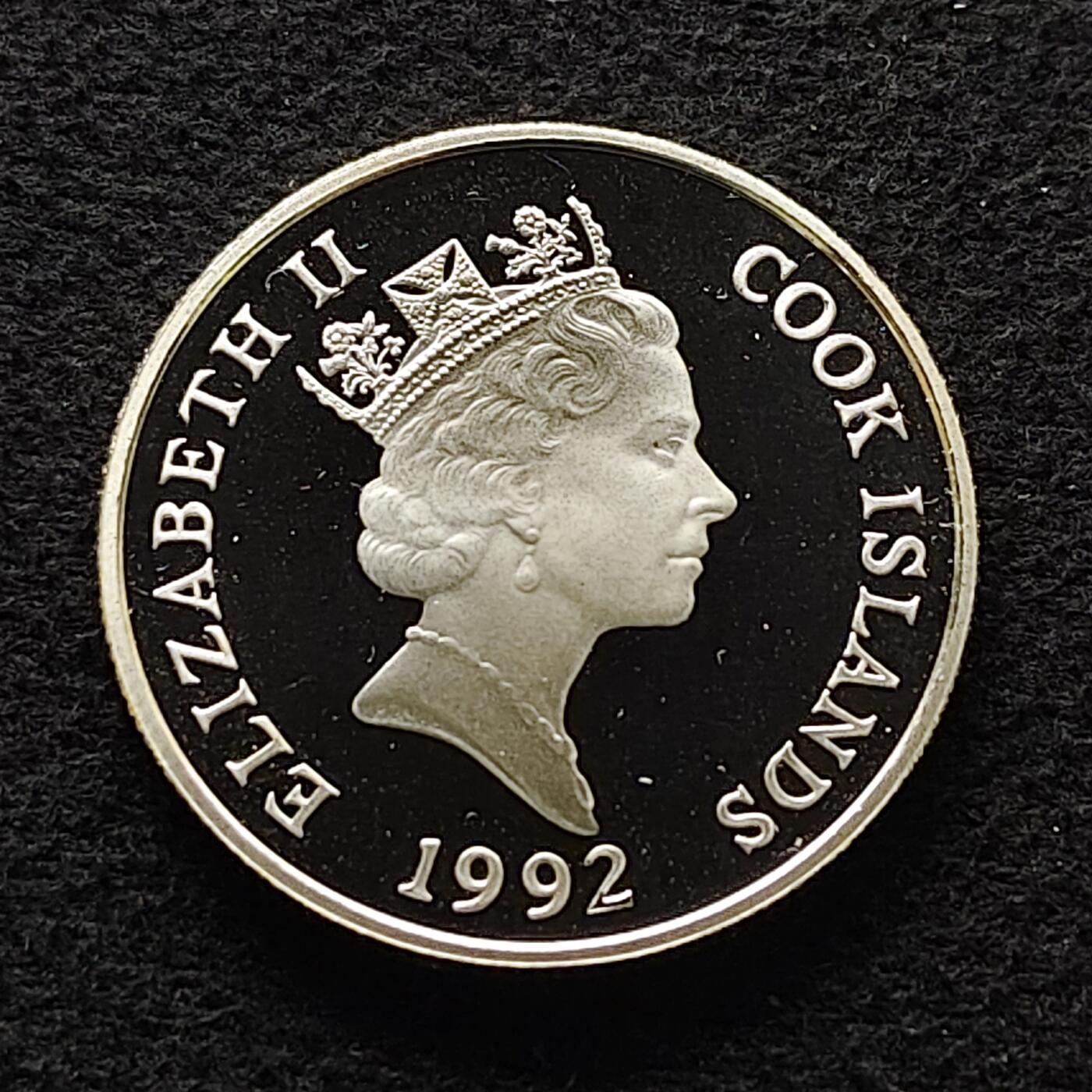 【全场包邮】纯粹捡漏拍473场（免费代拍第10场）