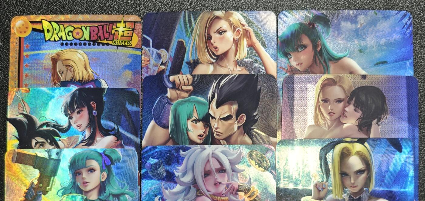 天玑星卡拍第132期《10.27周一截拍》持续收拍收评中 满赠卡需备注