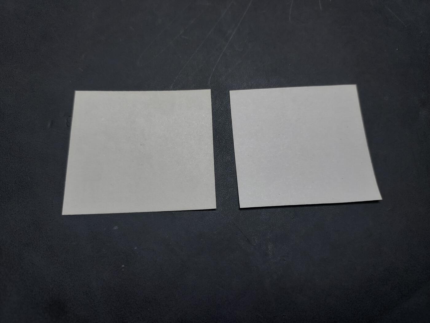 博彦收藏  11月3日 8点 邮票专场