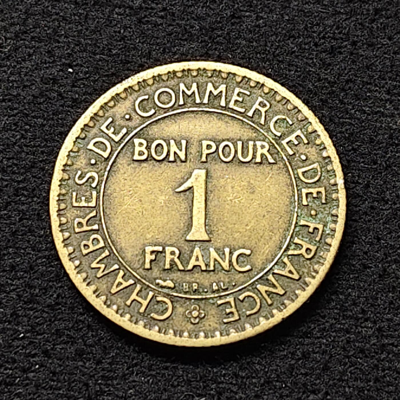 【全场包邮】纯粹捡漏拍472场（免费代拍第9场）