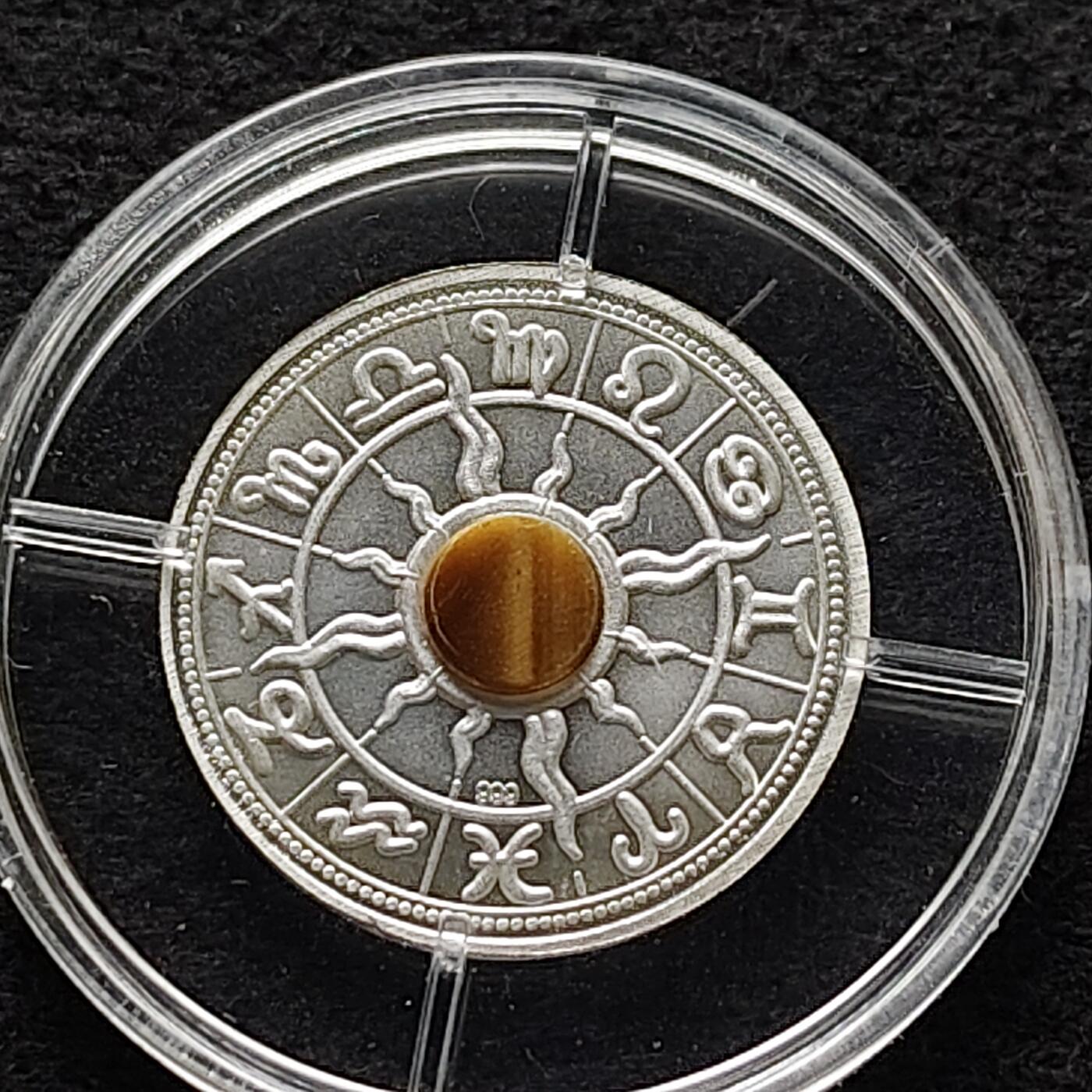 【全场包邮】纯粹捡漏拍473场（免费代拍第10场）