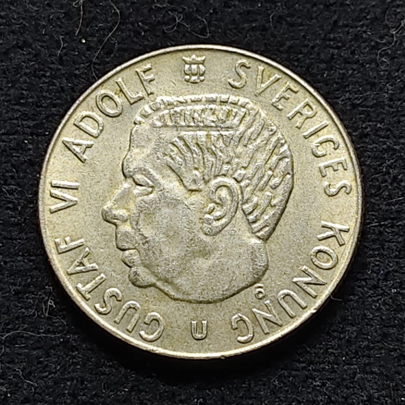 【全场包邮】纯粹捡漏拍472场（免费代拍第9场）