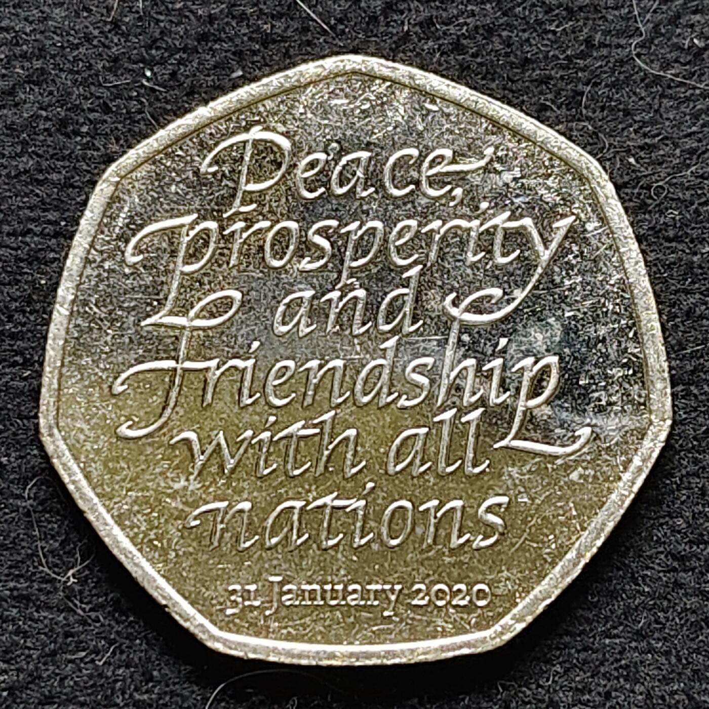 【全场包邮】纯粹捡漏拍472场（免费代拍第9场）