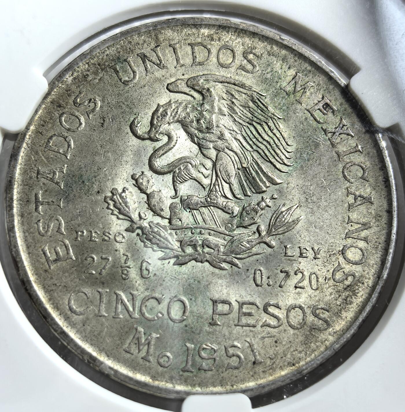 銀盃　純銀　 68g 銀盃 純銀 68g 純銀】銀盃 純銀 約93g 純銀盃 127g 純銀 盃 Zx/z4i版