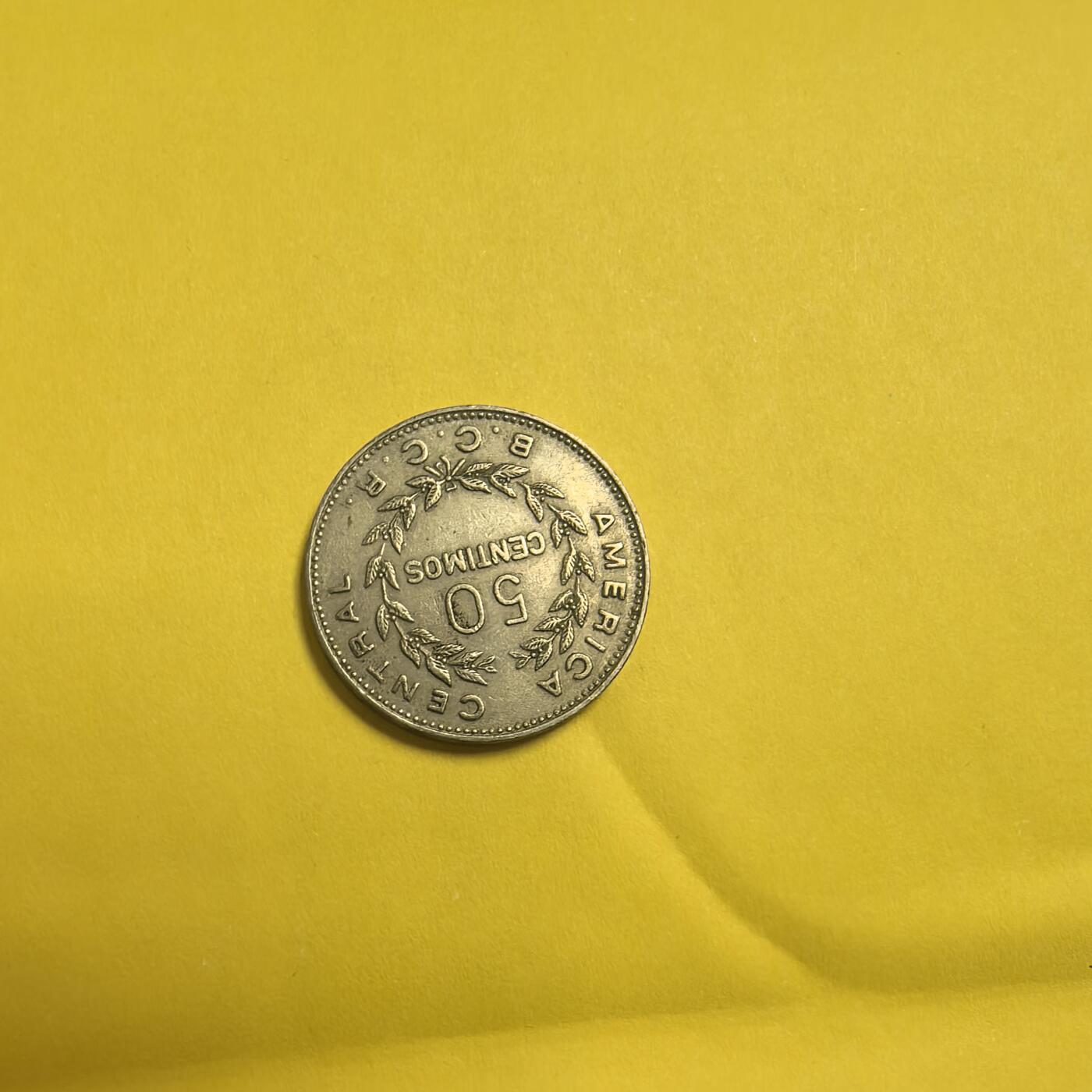 泡泡币外币第十三场可代拍15038385335微信 哥斯达黎加50分。