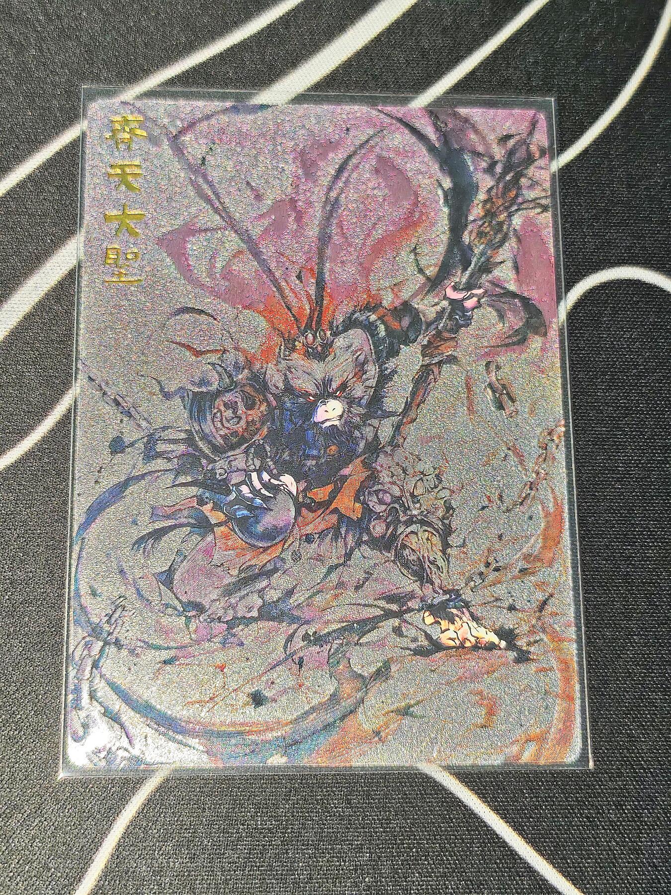 比较正常的拍卖场 不寄存 不寄存（需要看图私信）