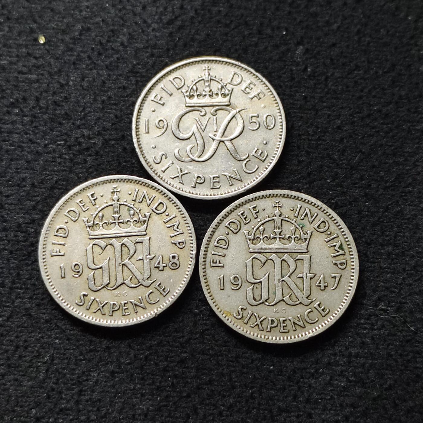 【全场包邮】纯粹捡漏拍472场（免费代拍第9场）