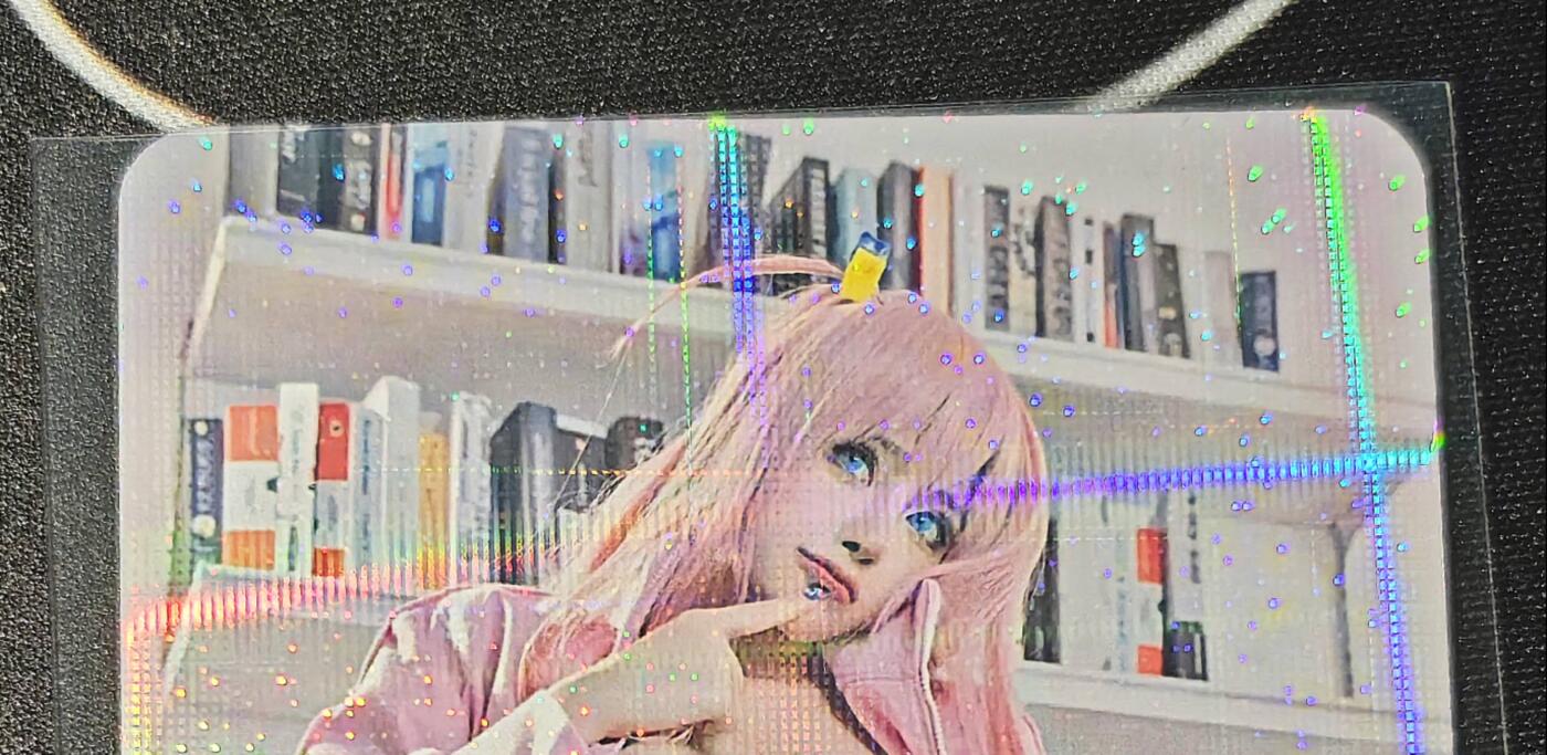 比较正常的拍卖场 不寄存 不寄存（需要看图私信） 女神物语coser32