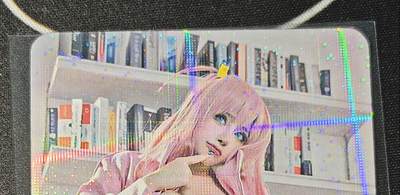 比较正常的拍卖场 不寄存 不寄存（需要看图私信） 女神物语coser32