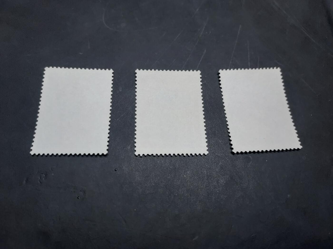 博彦收藏  11月3日 8点 邮票专场