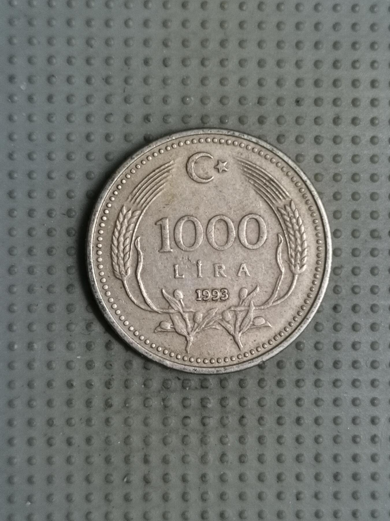 2025年第108场各国散币拍卖（总第108场）