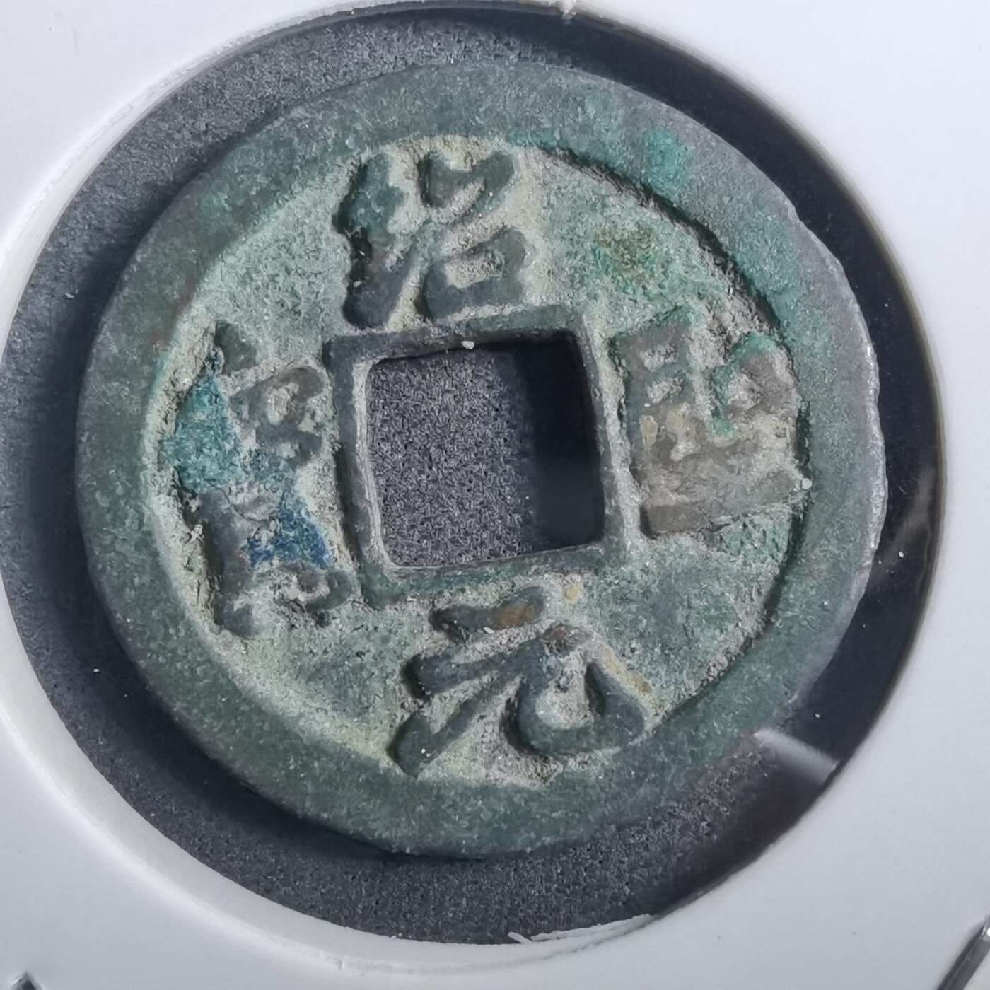 沼泽如烟--第882场