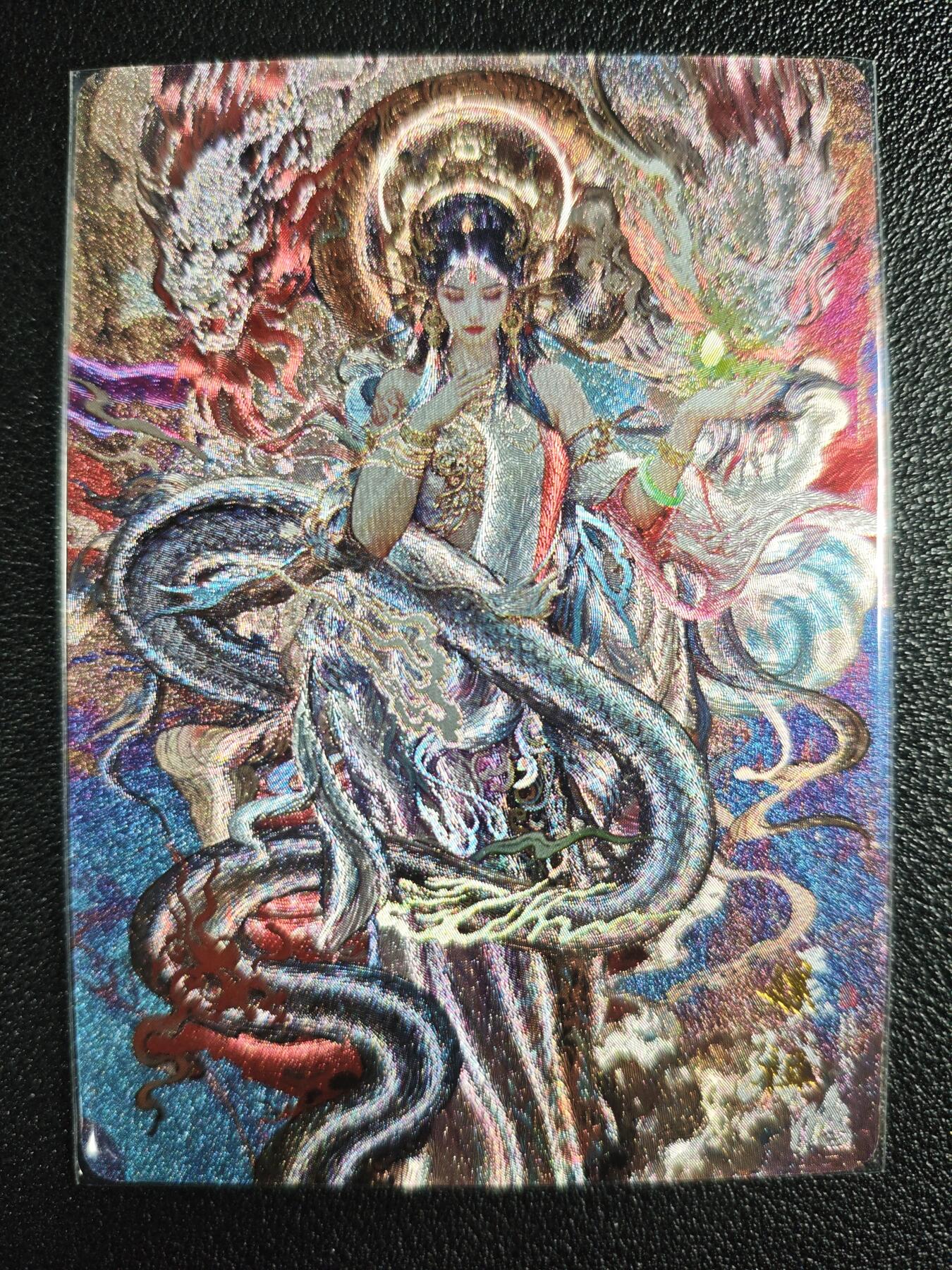天玑星卡拍第132期《10.27周一截拍》持续收拍收评中 满赠卡需备注