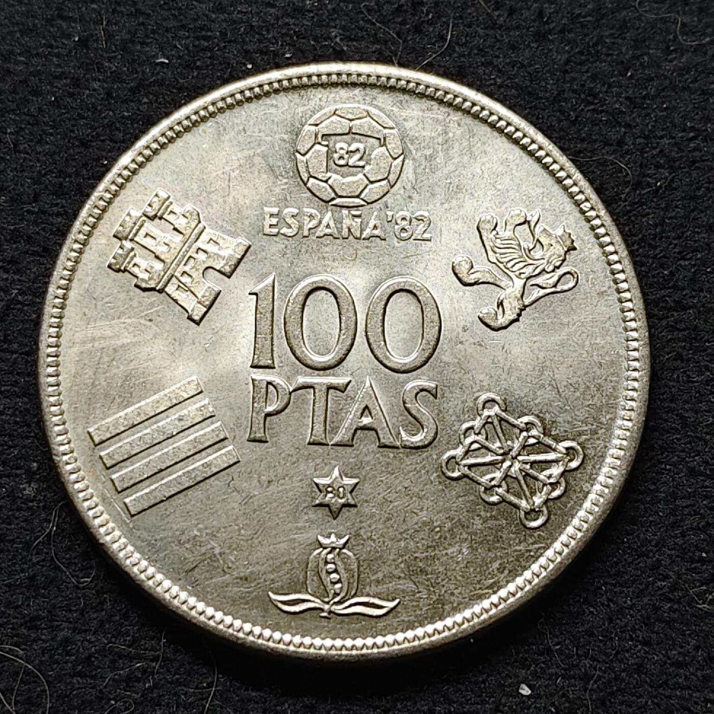 【全场包邮】纯粹捡漏拍472场（免费代拍第9场）