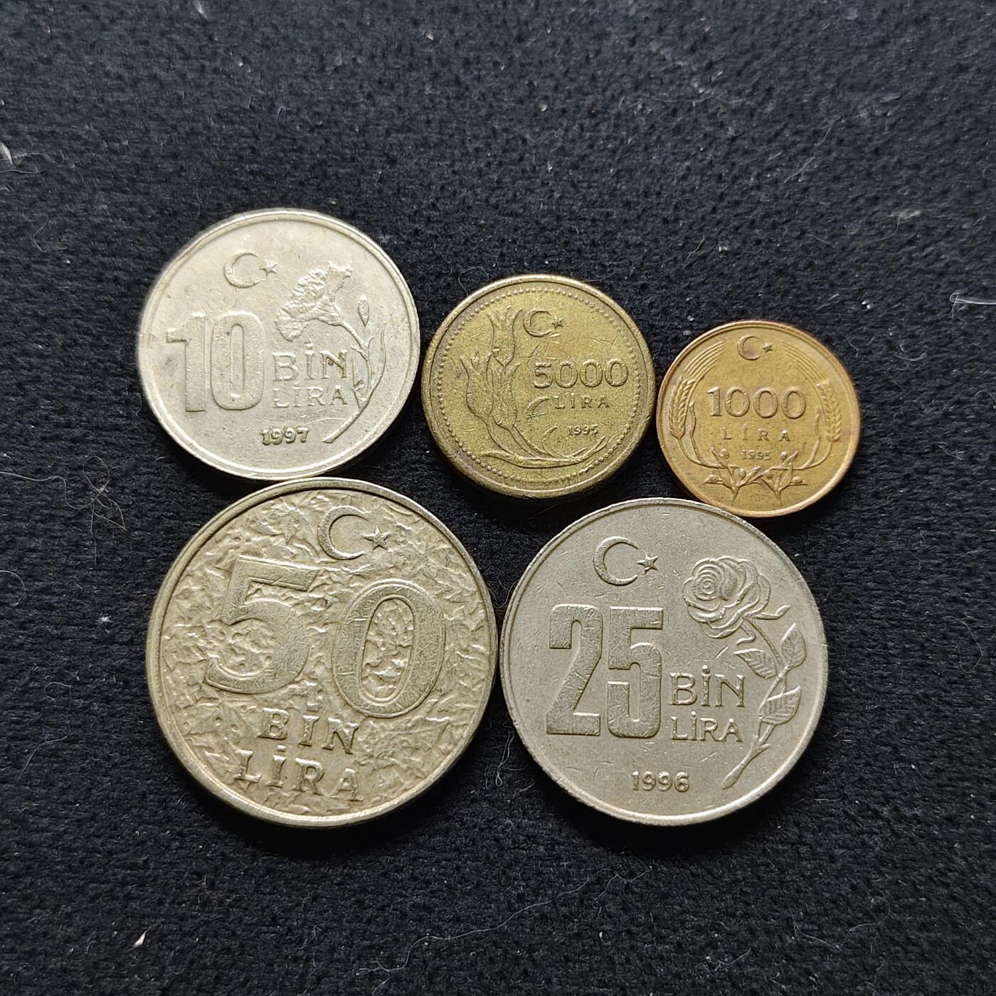 【全场包邮】纯粹捡漏拍472场（免费代拍第9场）