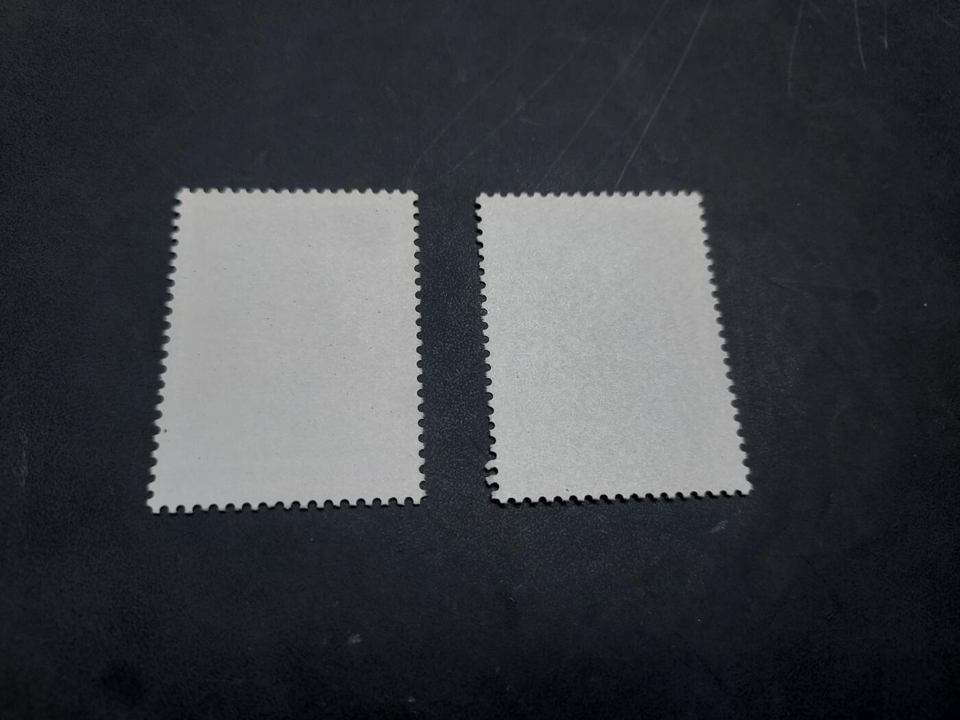 博彦收藏  11月3日 8点 邮票专场