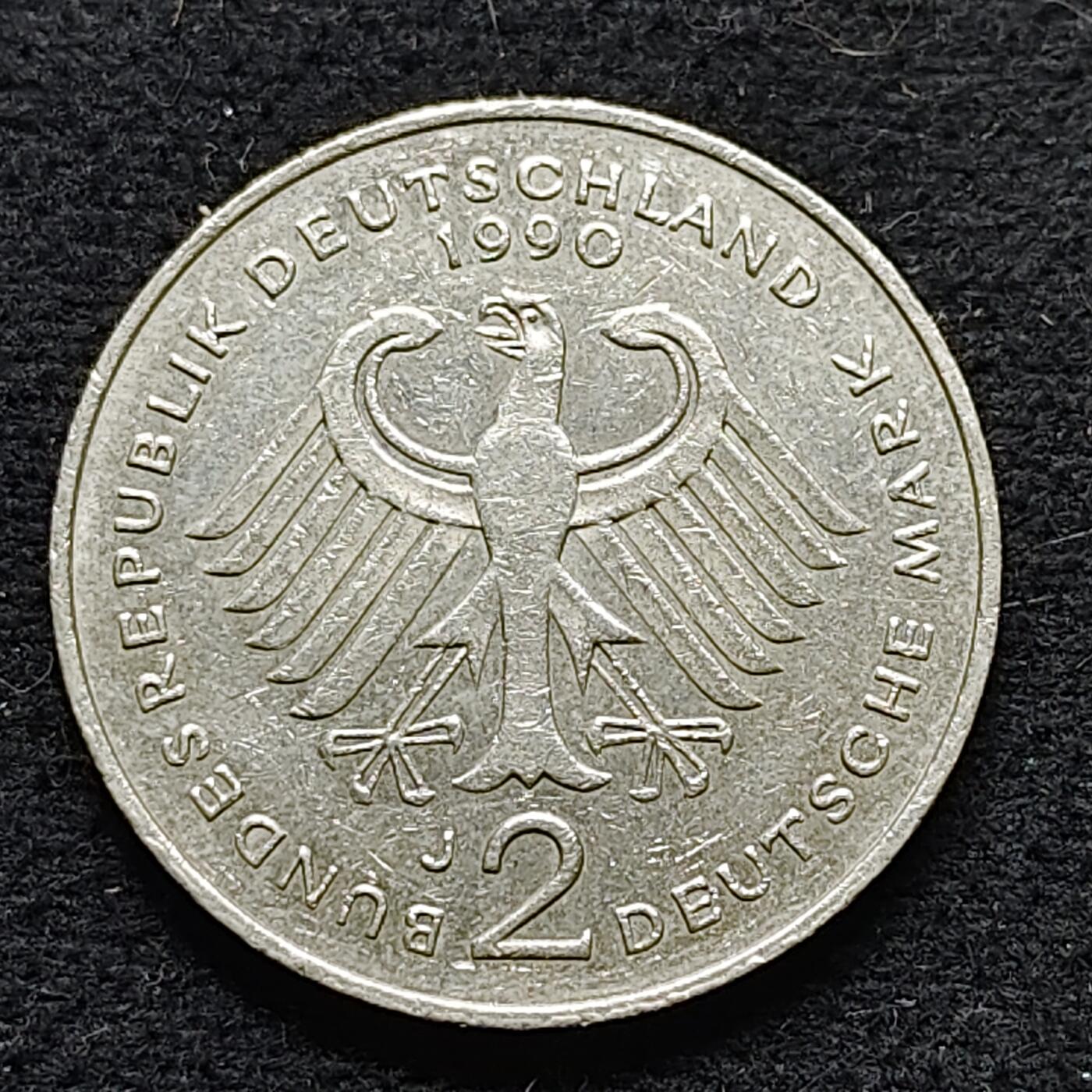 【全场包邮】纯粹捡漏拍472场（免费代拍第9场）