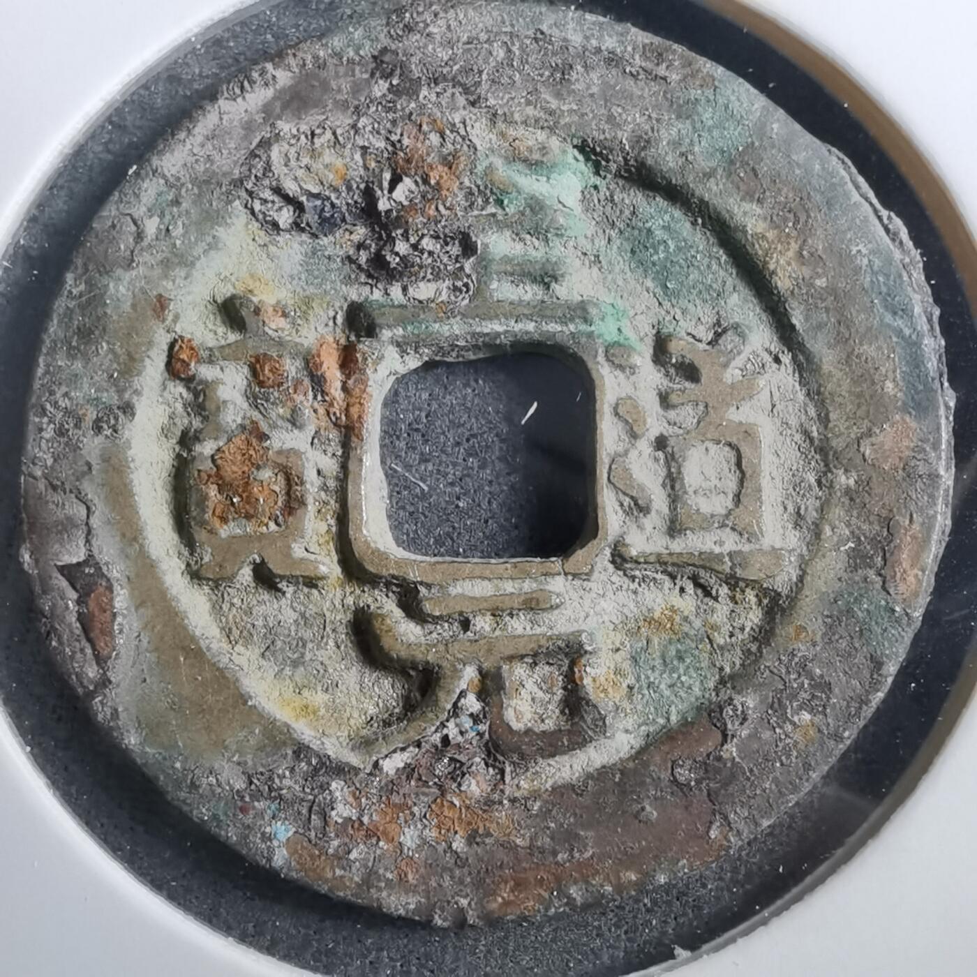 沼泽如烟--第882场