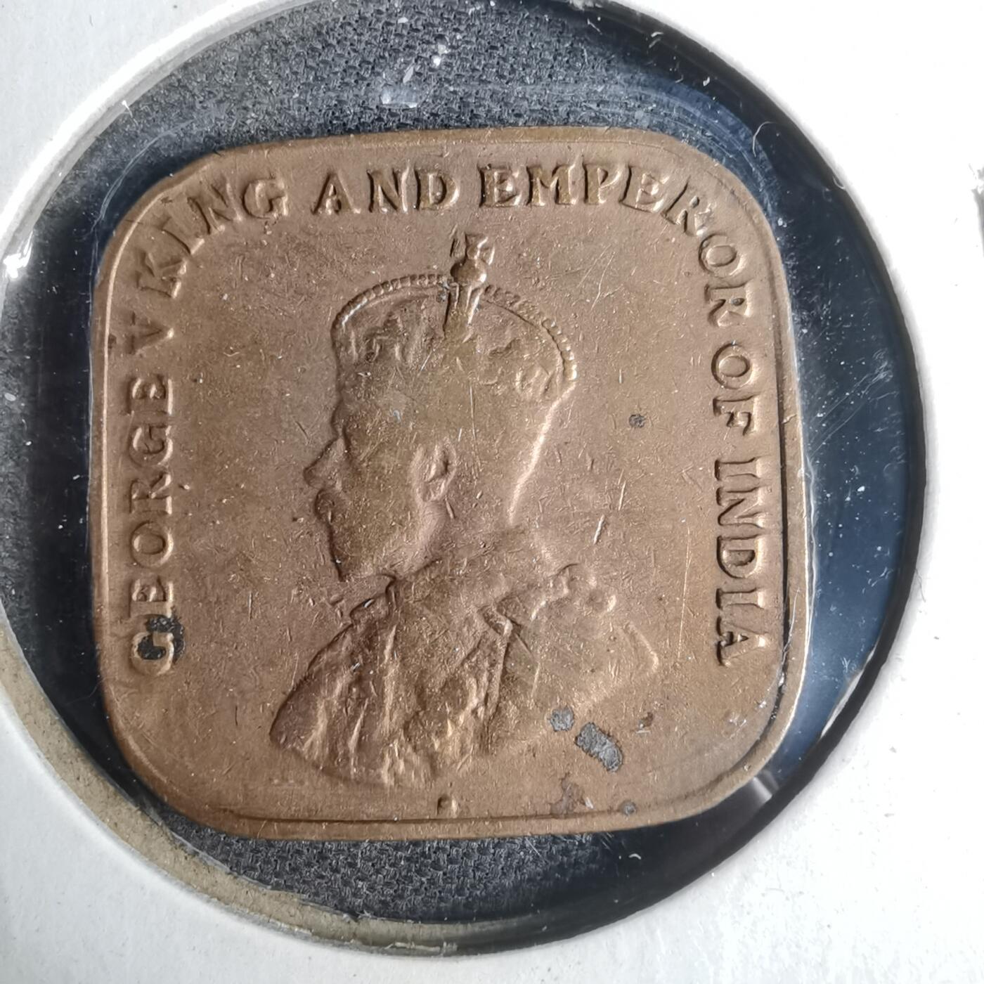 沼泽如烟--第883场 英属海峡1920年一分