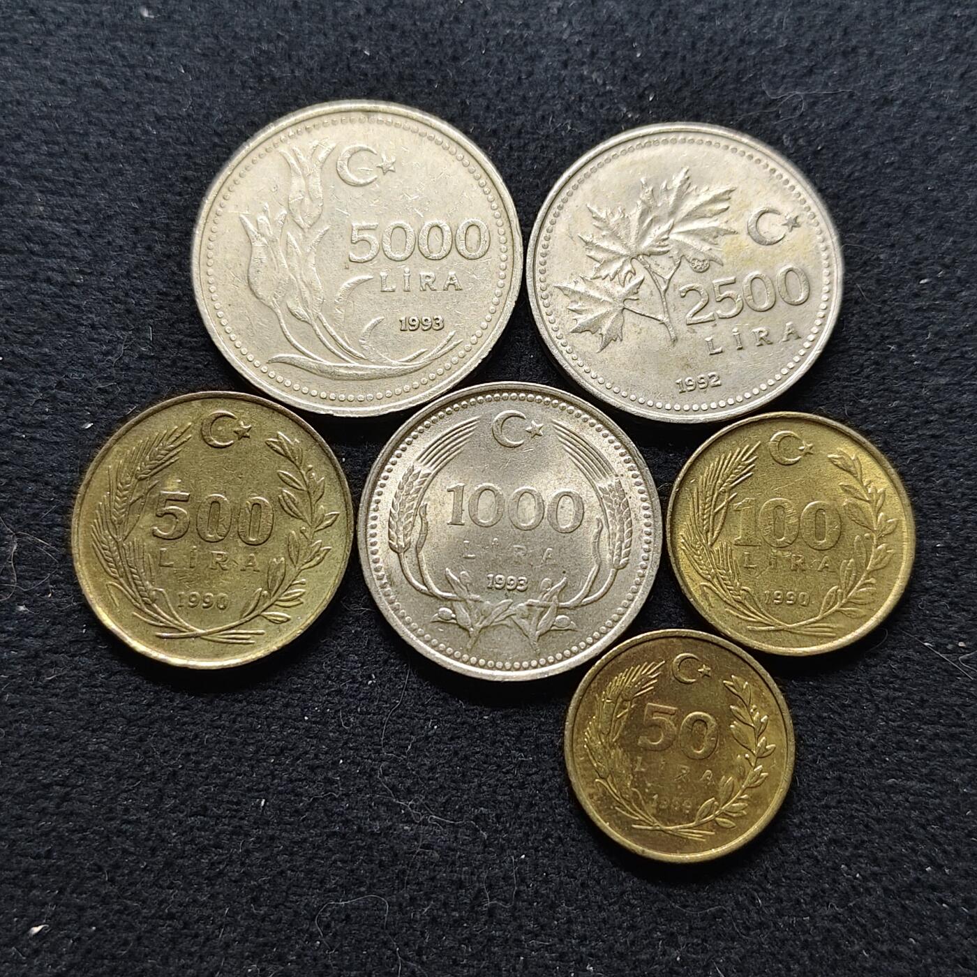 【全场包邮】纯粹捡漏拍472场（免费代拍第9场）